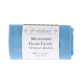 Microfibre & Glass Cloth (3 Pack) - Gewürzhaus